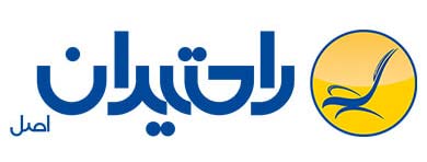 ارگو