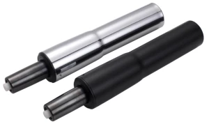 جک گازی ارگو | مزایا، عملکرد مهندسی و راههای تشخیص جک اصلی از تقلبی