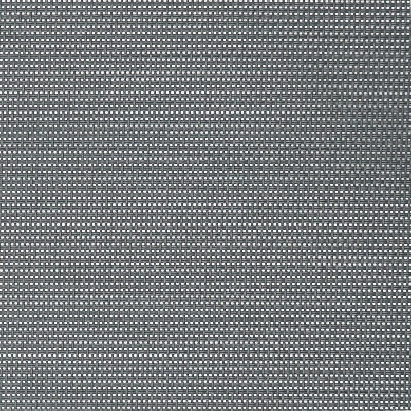 wsf024-g-135-2-min.jpg