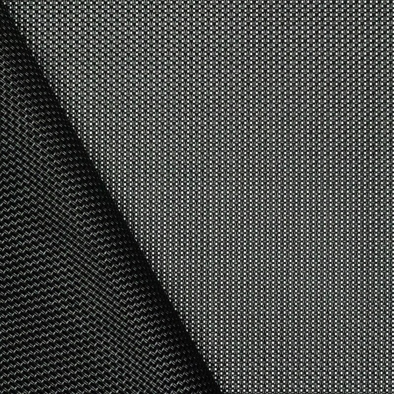 wsf020-b-140-1-min (2).jpg