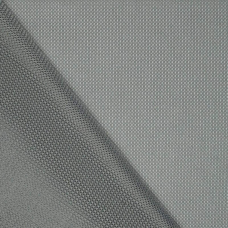 wsf085-g-160-1-min (1) (1).jpg