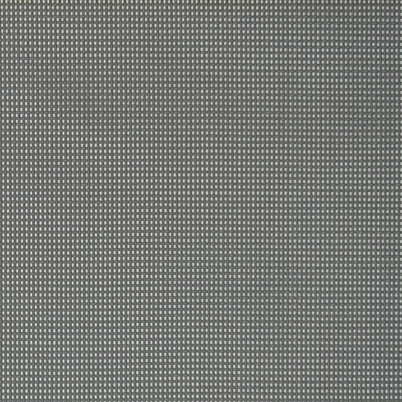 wsf055-g-140-2-min.jpg