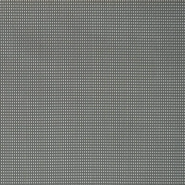 wsf055-g-140-2-min.jpg