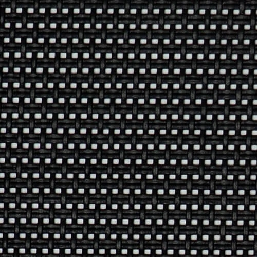 wsf020-b-140-3-min.jpg