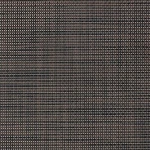 wsf024-gr-135-2-min.jpg