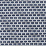 wsf024-dg-131-3-min.jpg