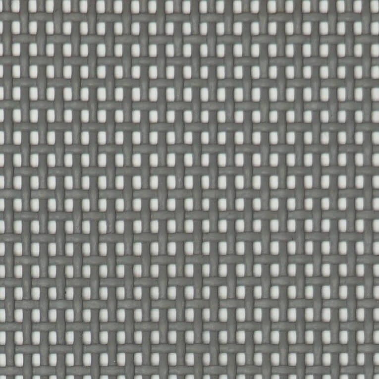 wsf055-g-140-3-min.jpg