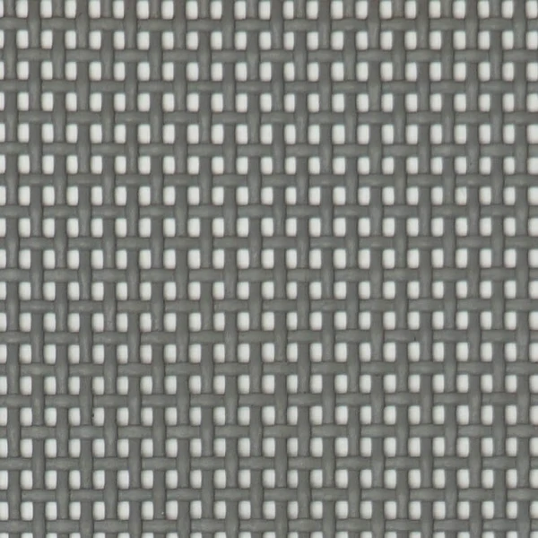 wsf055-g-140-3-min.jpg