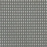 wsf055-g-140-3-min.jpg