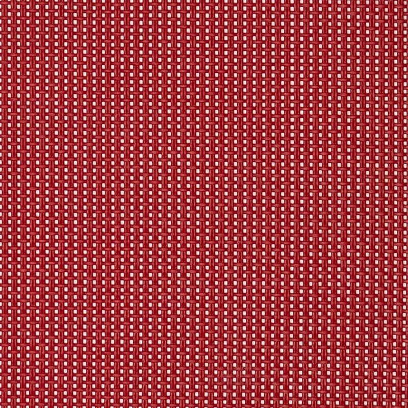 wsf024-dr-135-2-min.jpg