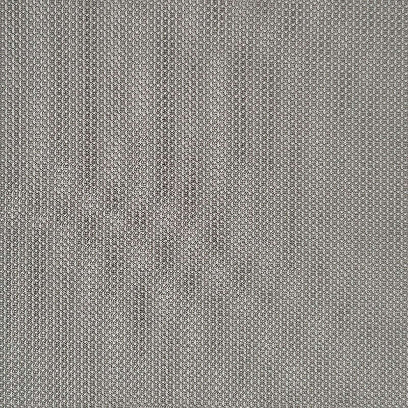 wsf085-g-160-2-min (1) (1).jpg