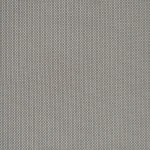 wsf085-g-160-2-min (1) (1).jpg