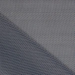 wsf024-dg-131-1-min.jpg