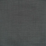 wsf029-b-140-1-min.jpg