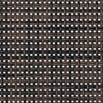 wsf024-gr-135-3-min.jpg