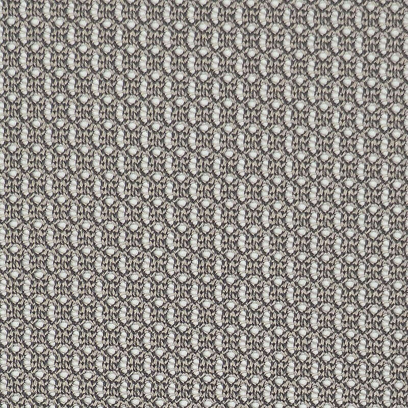 wsf085-g-160-3-min (1) (1).jpg