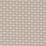 wsf024-c-135-3-min.jpg