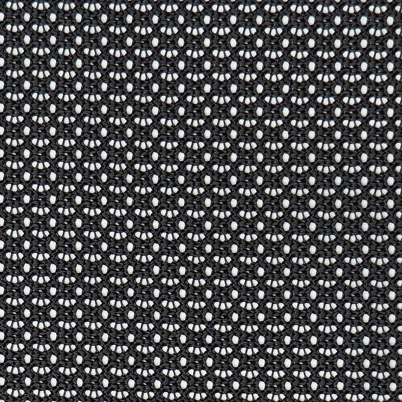 wsf085-b-160-3-min.jpg