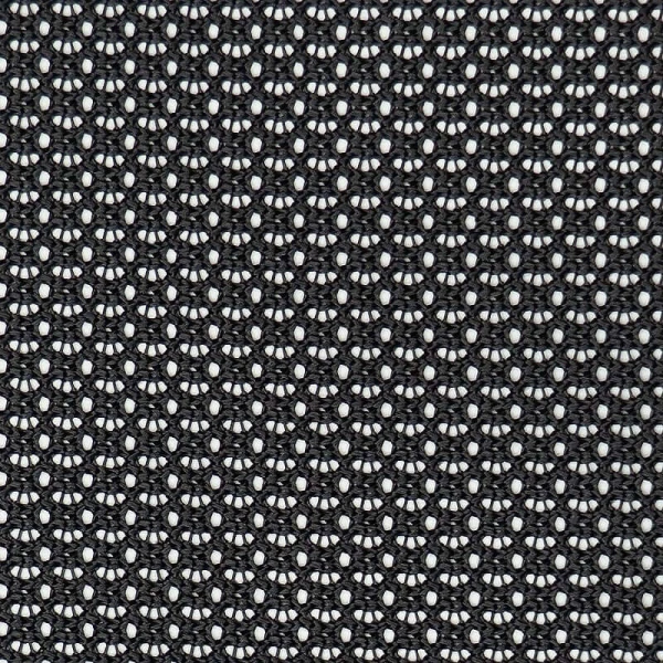 wsf085-b-160-3-min.jpg