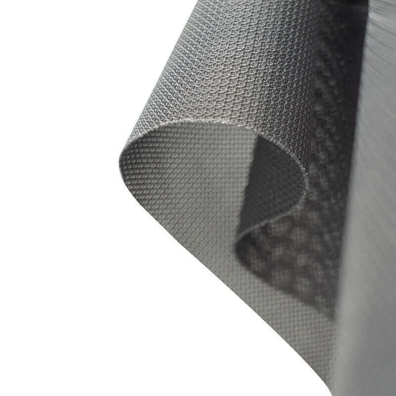 wsf085-g-160-4-2-min (1) (1).jpg