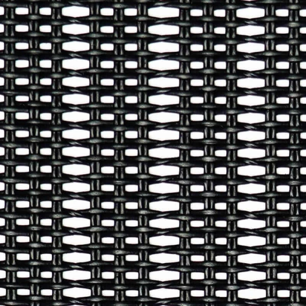 wsf021-b-165-3-min.jpg