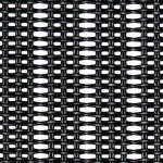 wsf021-b-165-3-min.jpg