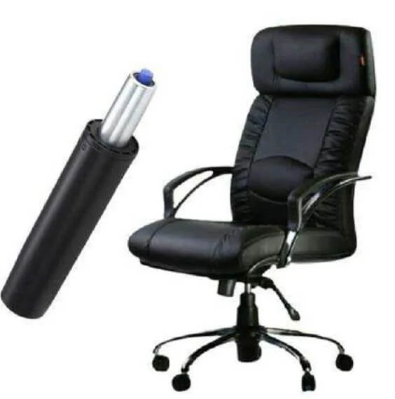 چگونه جک صندلی در طراحی ارگونومیک تأثیرگذار است