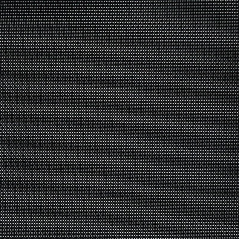 wsf020-b-140-2-min.jpg