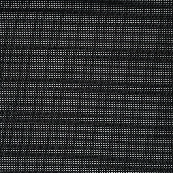 wsf020-b-140-2-min.jpg