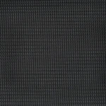 wsf020-b-140-2-min.jpg