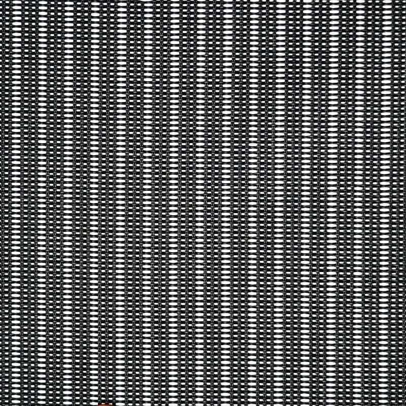 wsf021-b-165-2-min.jpg