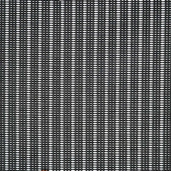 wsf021-b-165-2-min.jpg