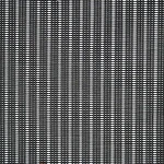wsf021-b-165-2-min.jpg