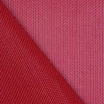wsf024-dr-135-1-min.jpg
