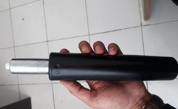 چگونه جک صندلی در طراحی ارگونومیک تأثیرگذار است