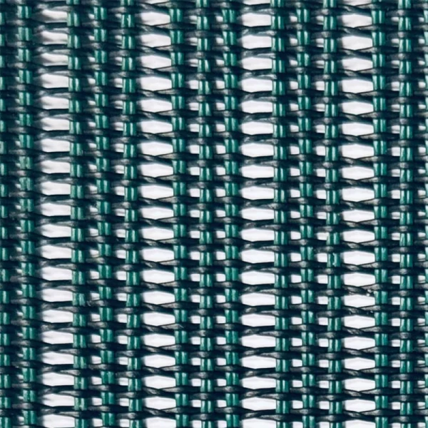 green01.jpg