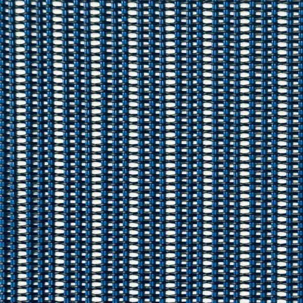 blue02.jpg
