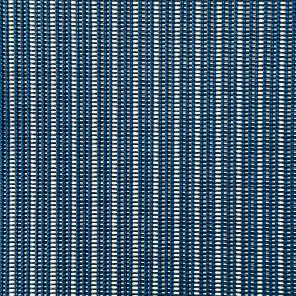 blue03.jpg