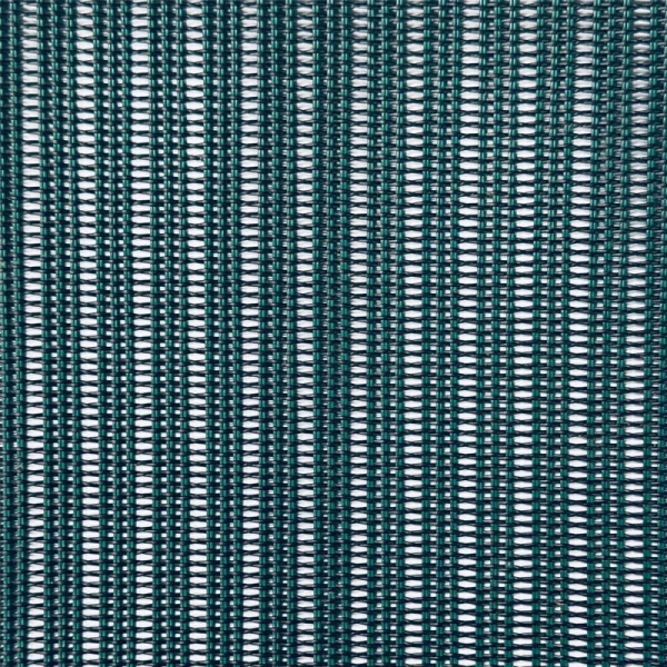 green02.jpg