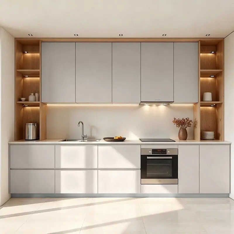 ویژگی‌های MDF در صنایع چوبی.jpg