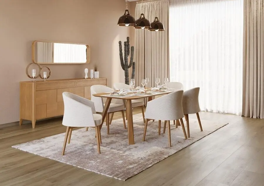 مقایسه مقاومت چوب راش و MDF در برابر رطوبت.jpg