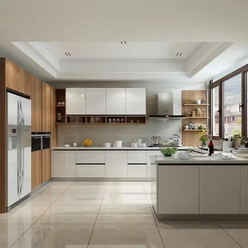 MDF چیست و چه ویژگی‌هایی دارد.jpg